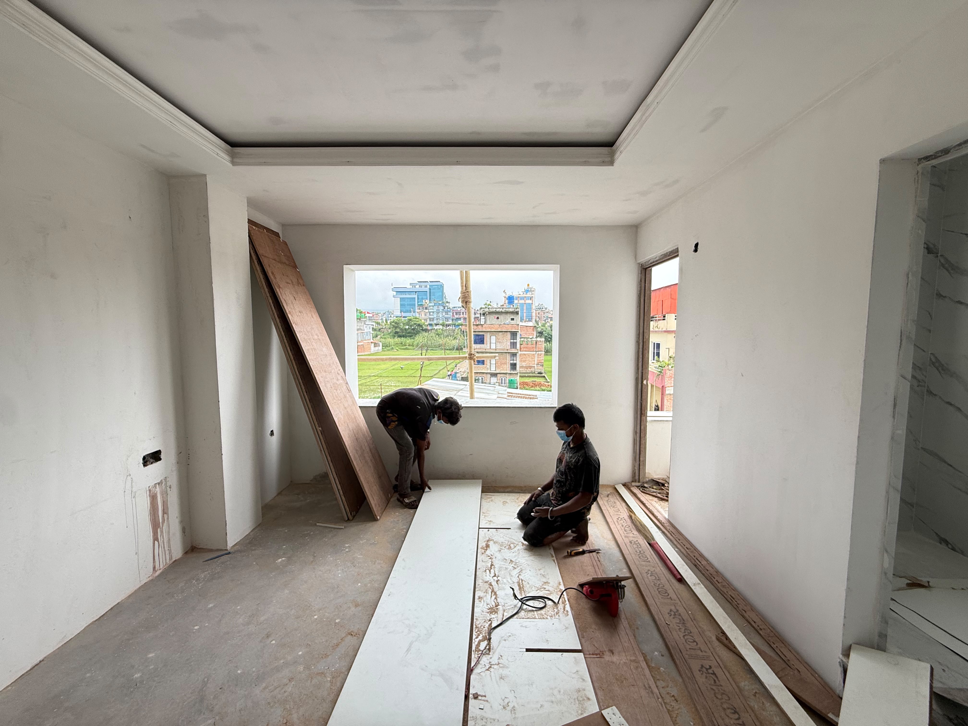 property-image